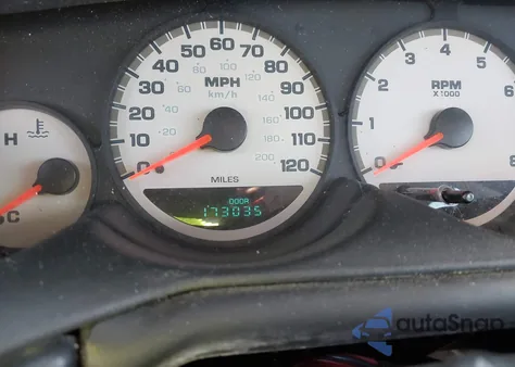 2004 Dodge Neon Sxt from USA, damaged, VIN 1B3ES56C14D608706